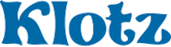 Klotz Schwimmbad Logo