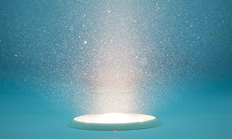 Poolzubehör Kategorie