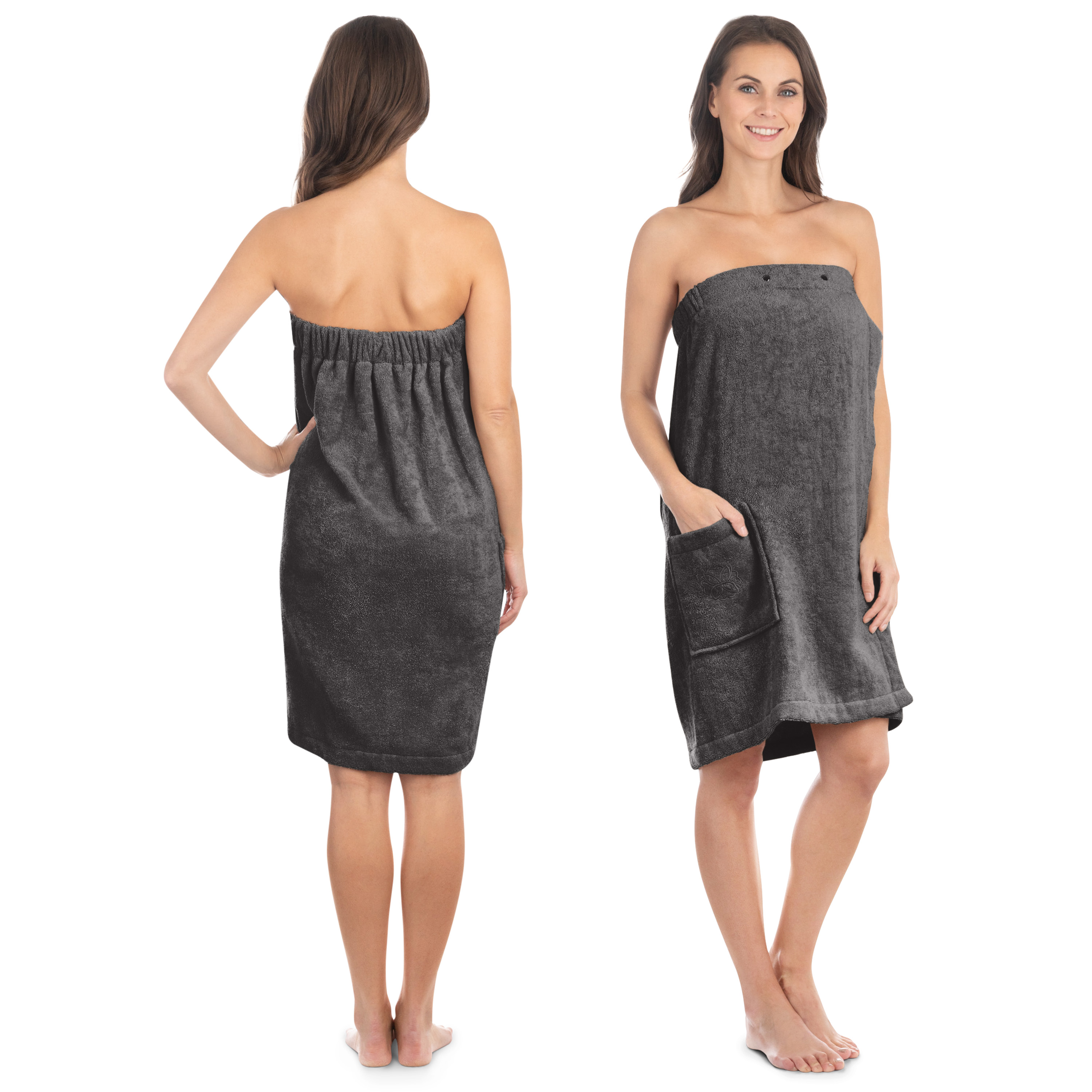 Liebenstein Saunakilt