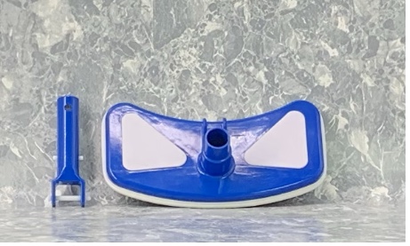 Bodensaugerbürste - BS 02