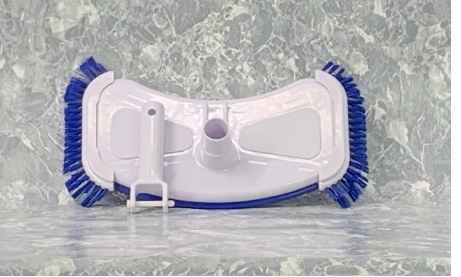 Bodensaugerbürste - BS 03