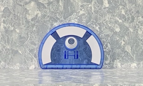 Bodensaugerbürste - BS 05