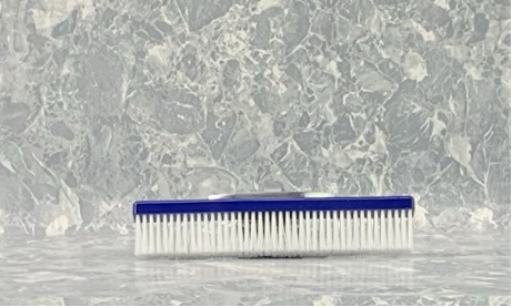 Beckenwandbürste - BWB 02