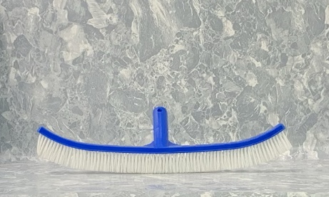 Beckenwandbürste - BWB 03