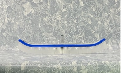 Beckenwandbürste - BWB 06