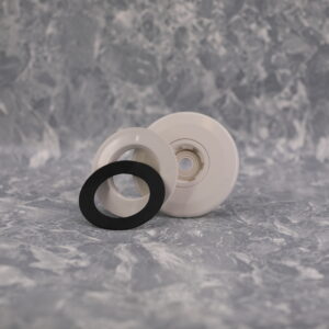 Astral Einlaufdüse Polyesterbecken