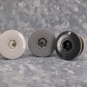 Astral Einlaufdüse Folienbecken