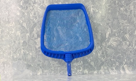 Kescherblatt - KE 04