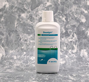 BAYROL Desalgin CLASSIC 1l