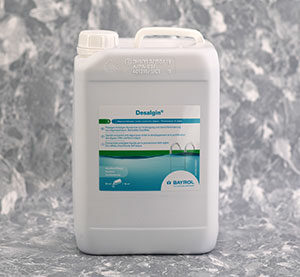 BAYROL Desalgin CLASSIC 6l