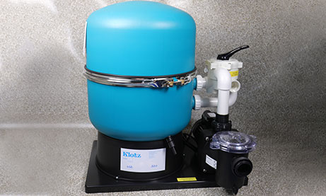 Zirkel QS 500 mm mit FreeFlo FFL-101