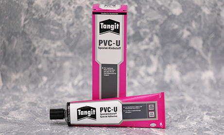 Tangit Kleber 250g