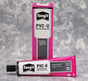 Tangit Kleber 500g