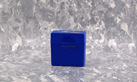 Pool-I.D. Tester Sauerstoff