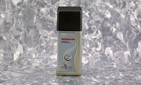 SpaTime Oberflächen-Rein