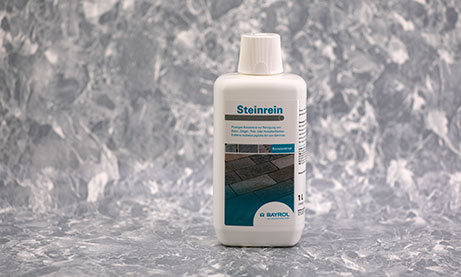 BAYROL Steinrein Konzentrat 1l