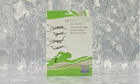 Free Swim Schwimmgurt